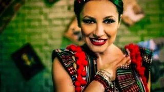 Naguale feat. Andra - Falava (Official Video)