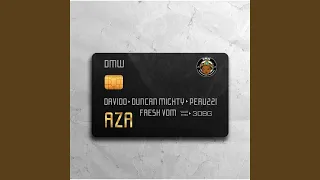 Aza