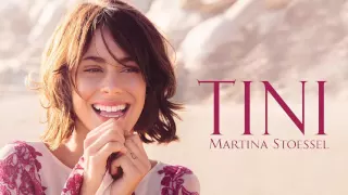 TINI - Finders Keepers (Audio Only) #TiniEnCdmx