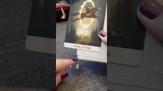 Today's message for you! | Timeless Tarot Card Reading | Hope Tarot Daily