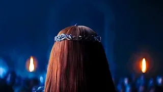Sansa Stark - Jenny of Oldstone