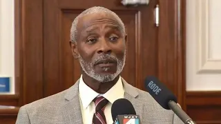 Attorney general denies compensation for wrongly convicted Jacksonville man