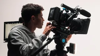 Filmmaking Gear that made me MORE MONEY in 2022