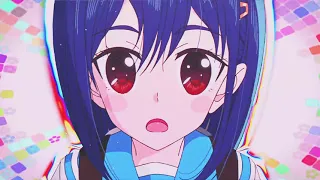 [ᴡᴇ'ʀᴇ ᴀʟʟ ᴏᴠᴇʀ ᴛʜᴇ ᴘʟᴀᴄᴇ] - FLIP FLAPPERS AMV