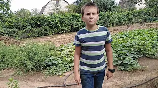 Стоп-Кач💪