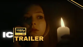 THE CELLAR Trailer 2022 1080p