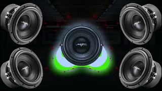 BASS BOOSTED|MUSIC|JBL MIX