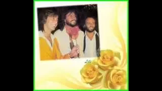 Bee Gees  -  Will You Still Love Me Tomorrow 203