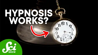 Can Hypnosis Permanently Change Your Brain?