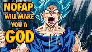 Why NoFap Works! MY ADVICE ON NOFAP | I react to Captain SinBad's 'A Guide to NoFap'
