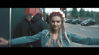 KOLLÁROVCI- ANKA, ANKA- ZO ZÁKULISIA ( Behind the Scenes) 5/2017