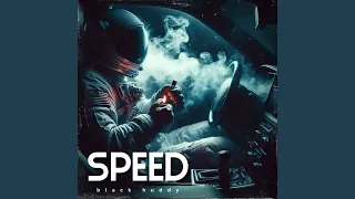 Speed