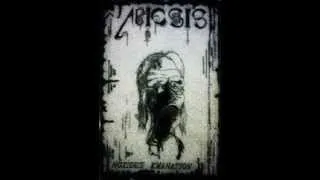 Abiosis - Vlad The Impaler + Lyrics