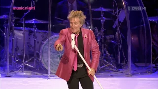 rod stewart   avo session basel