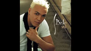 Belo - A Fera ( Cd Álbum Seu Fã 2004 )