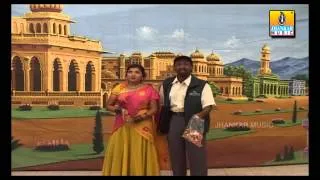 Bombay Mitai - Kannada Comedy Drama