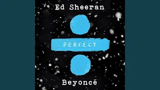 Perfect Duet (with Beyoncé)