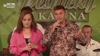 Duet: Čakanie