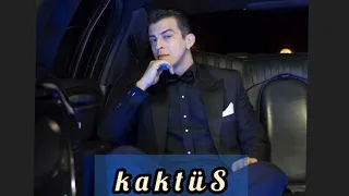 Norm Ender / Kaktüs 2019™