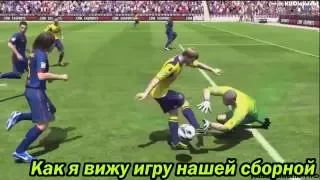 Лучшее видео COUB за  июнь  2016 Best Coub за неделю   #18