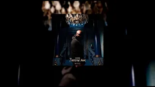 Kaaris - Akrapovic (Remix) (Prod. Doofy)