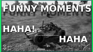 PLAYERUNKNOWN'S BATTLEGROUNDS - Funny moments, trolling, fails,  wins, epic, april