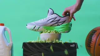 PUMA MB02 LO Lamelo Ball Hulu