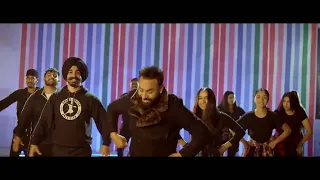 Adab Punjabi Babbu Maan unofficial English subtitles music video