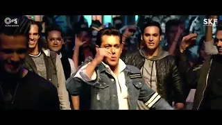 Heereye Nasha tere kar ke Mt puchh hame kya ho gaya WhatsApp  status