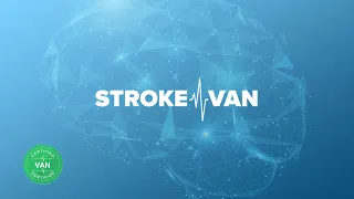 Section Two – Types of Strokes & Neuroanatomy of LVO