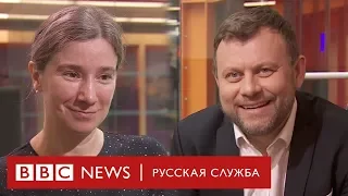 Екатерина Шульман о протестах, «московском деле» и госканалах