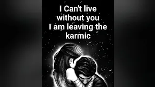 ♾️🧿(EXTREMELY ACCURATE)😢😲TRUE Feelings From Your Twin Flame!!💛❤️💙#lovemessages #loveletter