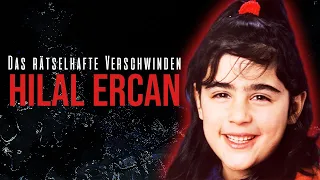 Das rätselhafte Verschwinden Hilal Ercan | Dokumentation 2020