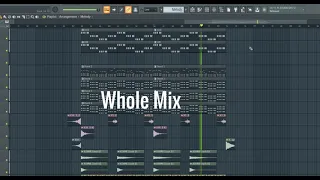How To Make Indian EDM Like KSHMR In Less Than 2 Minutes!!