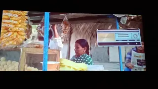 Vijayaratha Kannada Movie Scene 2019 Unofficial Video || Vasantha Kalyan