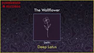 SaFFi - Deep Lotus