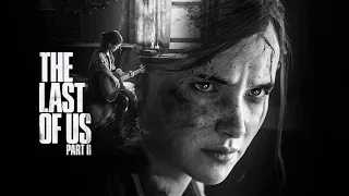 7 серия | The Last of Us Part II Remastered - Обзор и прохождение на PS5