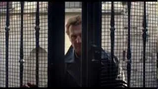 Taken 2 - la vendetta Trailer Ufficiale Italiano[HD]