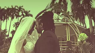 I-OCTANE - "LOVE YOU LIKE I DO [OFFICIAL VIDEO]"