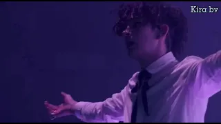 The 1975 - Somebody Else (sub español e inglés)