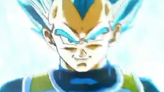 edit vegeta/me mama aí o que e que tem vai me dizer que vc nunca mamo ninguém