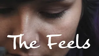 The Feels  |  A Short Documentary Film About Mental Health