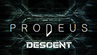 Prodeus (Full Release) - 13 Descent (All Secrets & Ores | Ultra Hard | 100% )