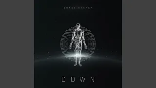 Down (Radio Edit)