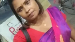 Kolkata Barduwan  Sonagachi Bangla Red Light Girls Area India, Inside Room New Video