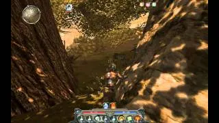 #060 Let's play Divinity 2 - Ego Draconis - Blind - deutsch german HD