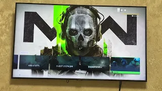 Запуск игр на Xbox. Метод 1.