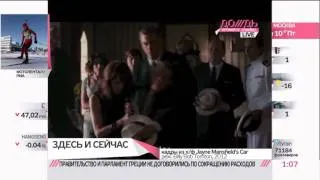 Главный русский фильм на кинофестивале «Берлинале» -