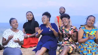 ASUBUHI NJEMA By Msanii Music Group // SMS SKIZA 7639861 TO 811