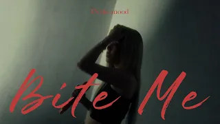 [THAI SUB] Whee In - Bite Me (Feat. HAON)